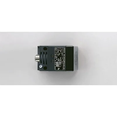 Ifm Electronic IMC4020UCPKG/K1/SC/US-100-DPA