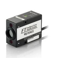 Keyence FT-H30 Sensor Head: Mid to low temperature model