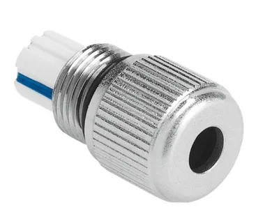 Festo SEA-GS-HAR-4POL Soket
