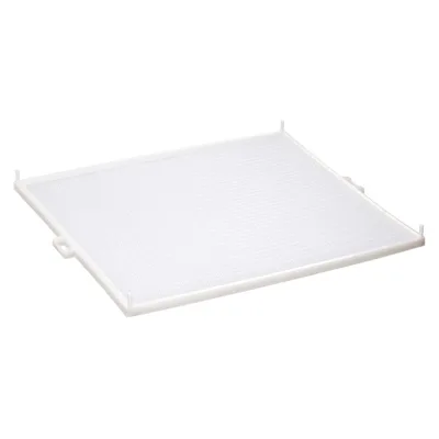 Helios Ventilatoren ELF-ELS