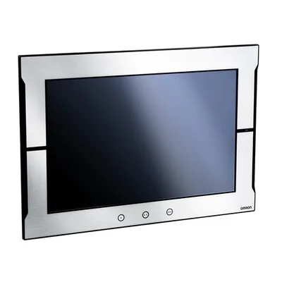 Omron NA5-15W101S