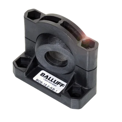 Balluff BOS 18,0-KB-1 Evrensel braketler