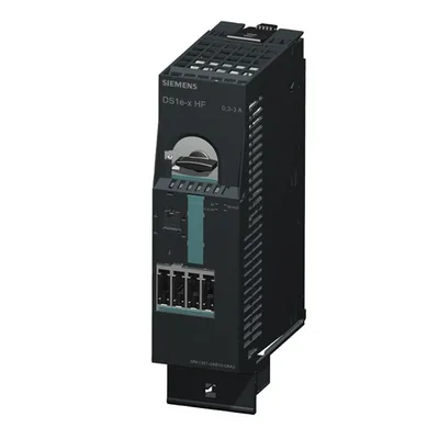 Siemens 3RK1301-0AB13-0AA2