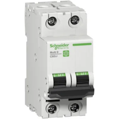Schneider Electric M9F22213
