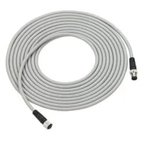 Keyence OP-94740 Relay cable (5 m)