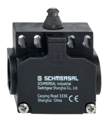 Schmersal ZS 256-11ZR-1519