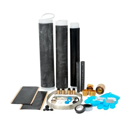 3M 92-AK630-1/C