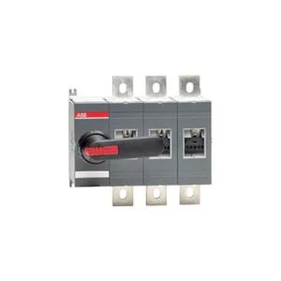 ABB OT630E03P