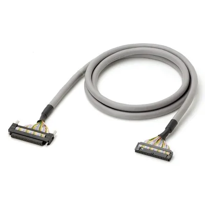 Omron XW2Z-100B