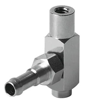 Festo ESH-HB-1-PK Vantuz tutucu