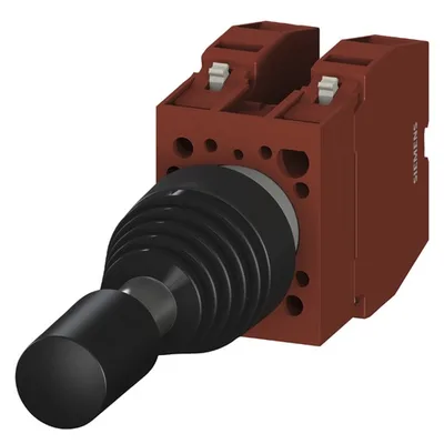 Siemens 3SB1208-7JV01