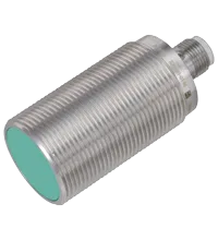 Pepperl+Fuchs NXB15-30GM50-E2-V1 Switching function