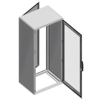 Schneider Electric NSYSF20860E