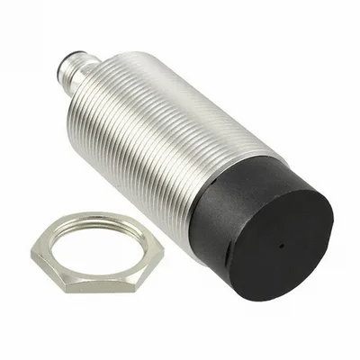 Omron E2B-M30KN20-M1-B1
