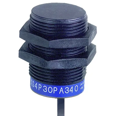 Schneider Electric XS4P30PA340