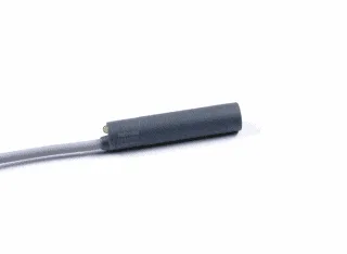 Rechner Sensors IAS-10-14-S-D11-PPO-Z02-0 Inductive Sensors (IAS)