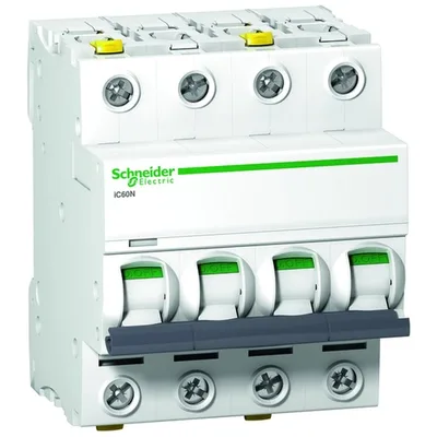 Schneider Electric A9F04410