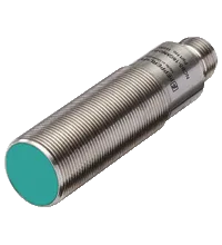 Pepperl+Fuchs NCB5-18GM60-B3B-V1 Switching function