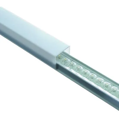 Etherma SM-AD-50