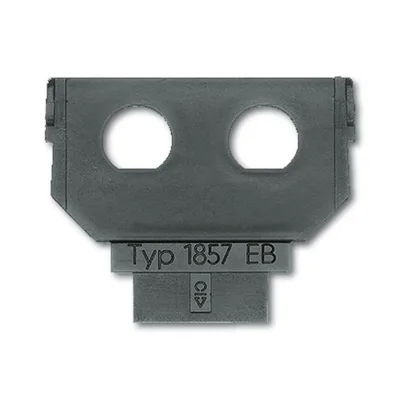 Busch-Jaeger 1857 EB