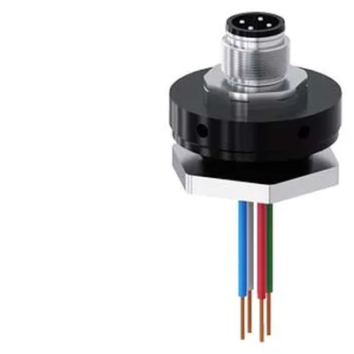 Siemens 3SU1930-0HC10-0AA0