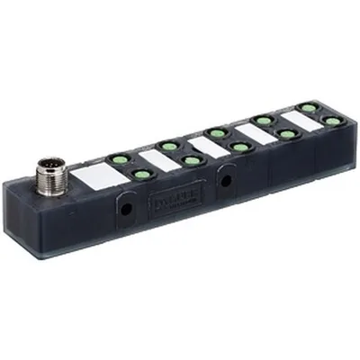 Murrelektronik 8000-80060-0000000