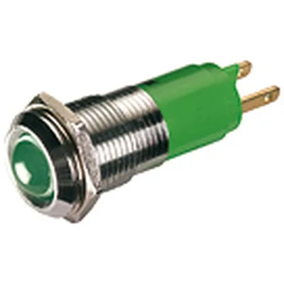 Murrelektronik 71450