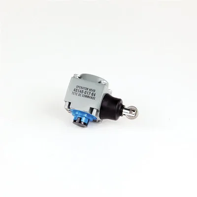 Allen Bradley 40146-017-64 802T Limit Switch Operator Head