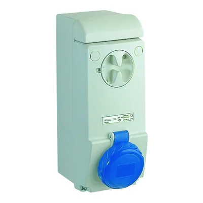 Schneider Electric 83093