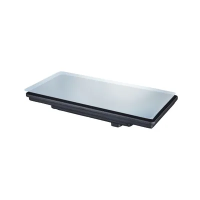IFM Screen Protector/12" Grafik ekranlar için koruyucu film
