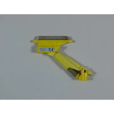 Vahle SA-EASL-20-PE-6,3-PC-36