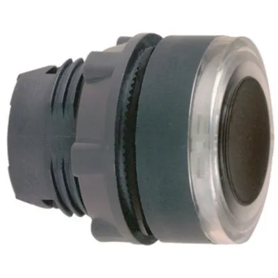 Schneider Electric ZB5AW913