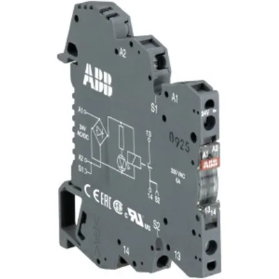 ABB RB121G-230VUC