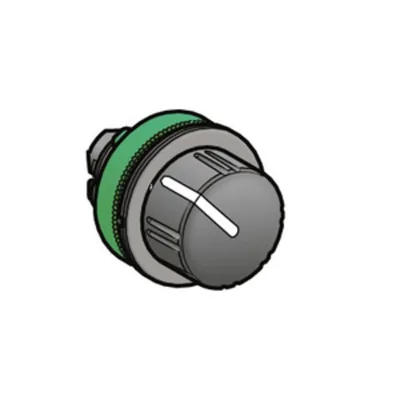 Schneider Electric ZB5FD29