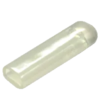Pepperl+Fuchs VAZ-FK-ED3 AS-Interface end seal for flat cable