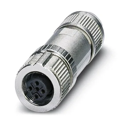 Phoenix Contact SACC-FSB-5SC SH SCO
