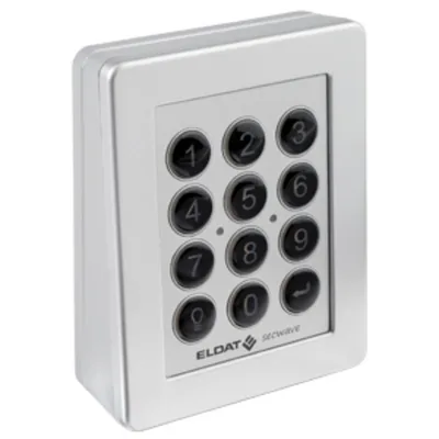 Eldat RTC06X5004A01-25K