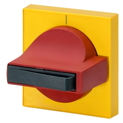 Siemens 8UC7120-3BB