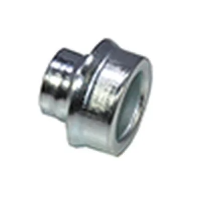 Anamet Europe 8150210