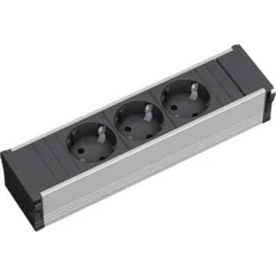 Bachmann 333.1007
