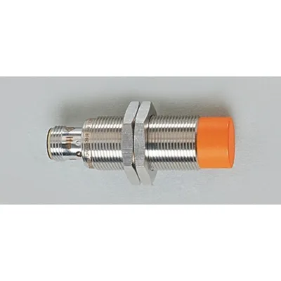 Ifm Electronic IGK3008-BPKG/US-100