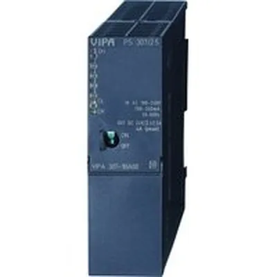 Vipa 307-1BA00