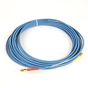 Allen Bradley 1442-EC-5885N Eddy Current Probe Extension Cable