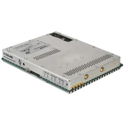 Astro V 532 ASI