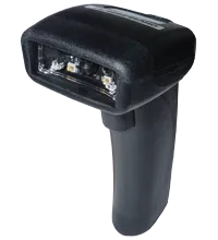 Pepperl+Fuchs OHV10-F228-R2 Handheld reader for all common 1-D and 2-D codes