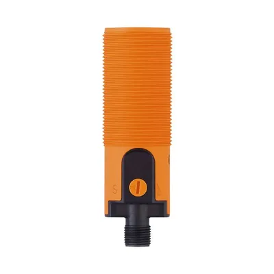 IFM KI-3150QBPKG/SL/1P/US/IO Kapasitif sensör