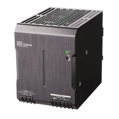 Omron S8VK-G48048-400