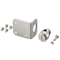 Keyence OP-88002 Adjustable bracket for SR