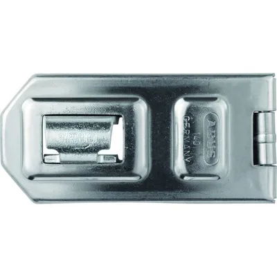 ABUS ABDI53122