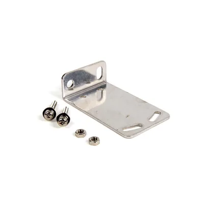 Allen Bradley 61-6738 Photoelectric Accessory